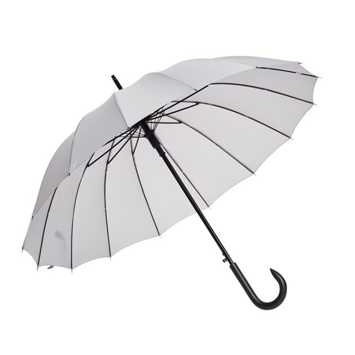 结实牢固16K国产麻豆激情开直骨伞 结实牢固16K国产麻豆激情开直骨伞