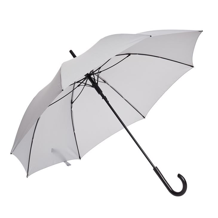 方形按钮国产麻豆激情开直骨伞 方形按钮国产麻豆激情开直骨伞