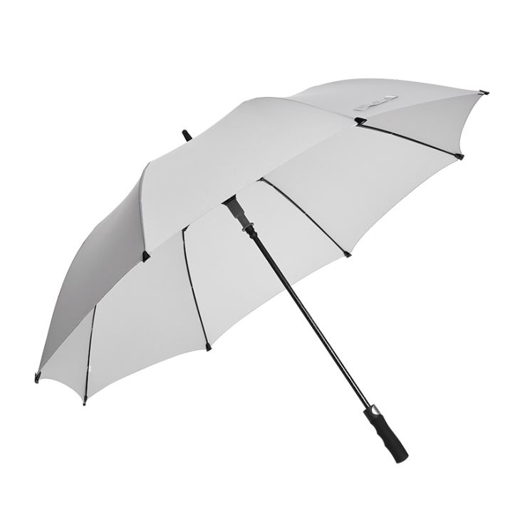 国产麻豆激情开收高尔夫伞-专利版 国产麻豆激情开收高尔夫伞-专利版