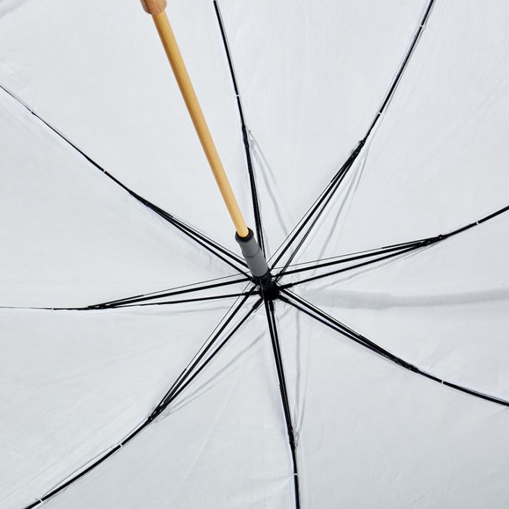 杜邦纸直骨伞 杜邦纸直骨伞