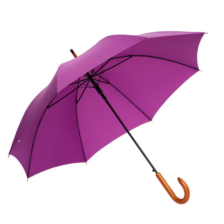 国产麻豆激情开直骨伞-木弯头 国产麻豆激情开直骨伞-木弯头