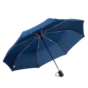 国产麻豆激情开收三折晴雨伞