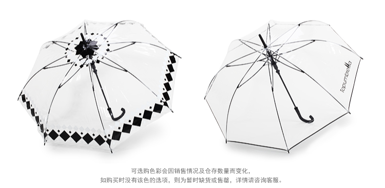 图片26.png