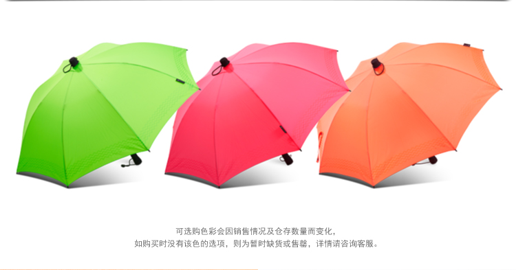 图片69.png