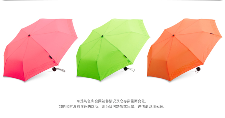 图片114.png