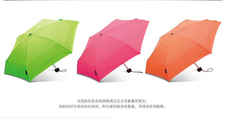 图片75.png