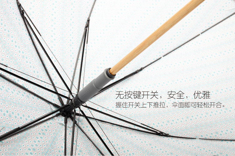 图片84.png