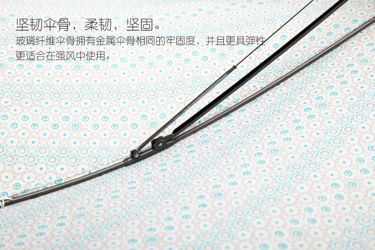 图片85.png