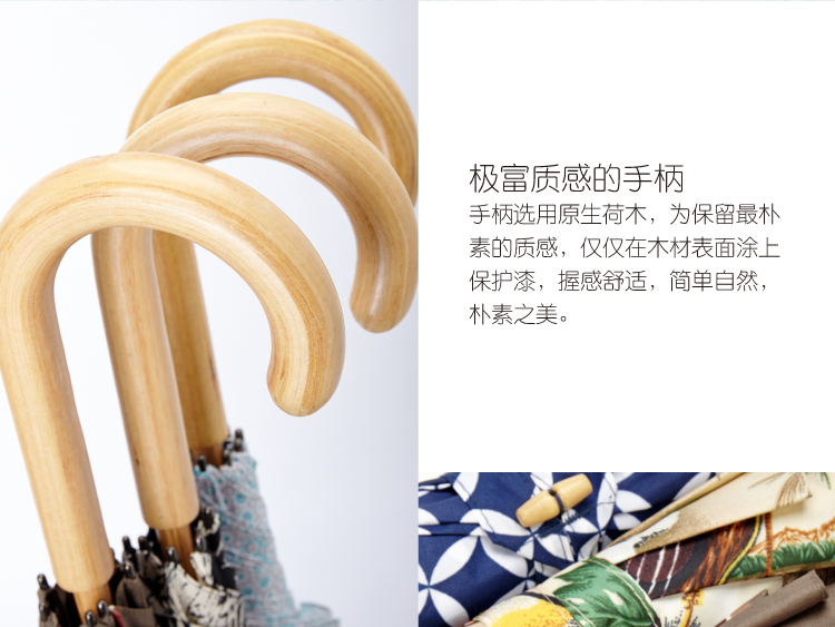 图片86.png