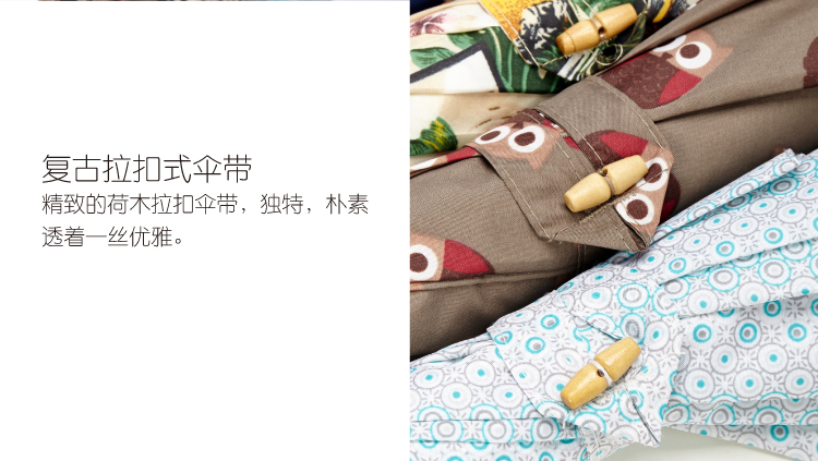 图片87.png
