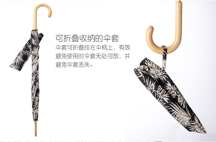 图片89.png