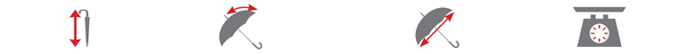 hj.png