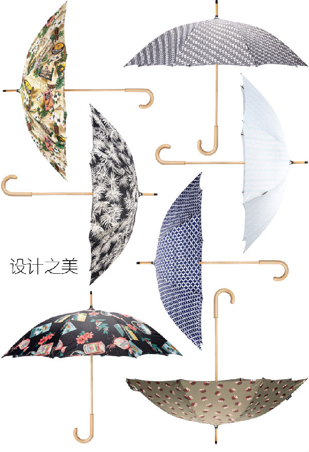 图片79.png