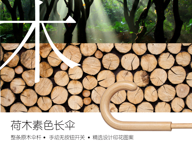 图片80.png