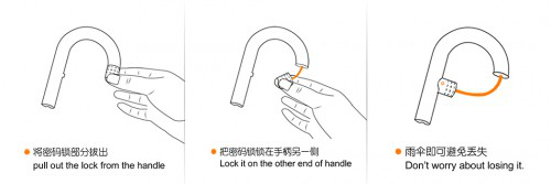 图片25.png
