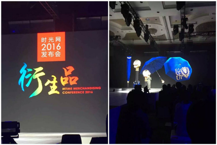 图片28.png