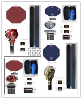 图片30.png