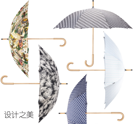 图片20.png