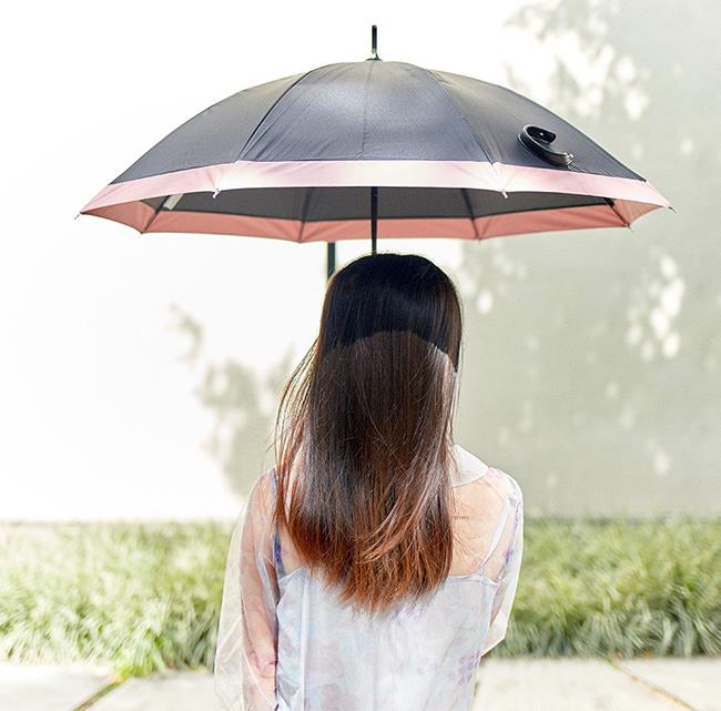 雨伞厂家.jpg