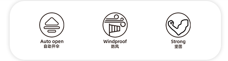 产品详情页-2080-防风风雨-国产麻豆激情开伞-手动收-中文_07 产品详情页-2080-防风风雨-国产麻豆激情开伞-手动收-中文_07