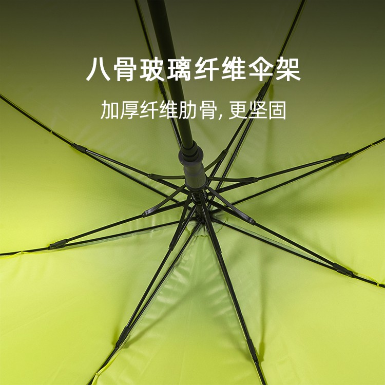 产品详情页-2079-防风风雨-国产麻豆激情开伞-手动收-中文_02