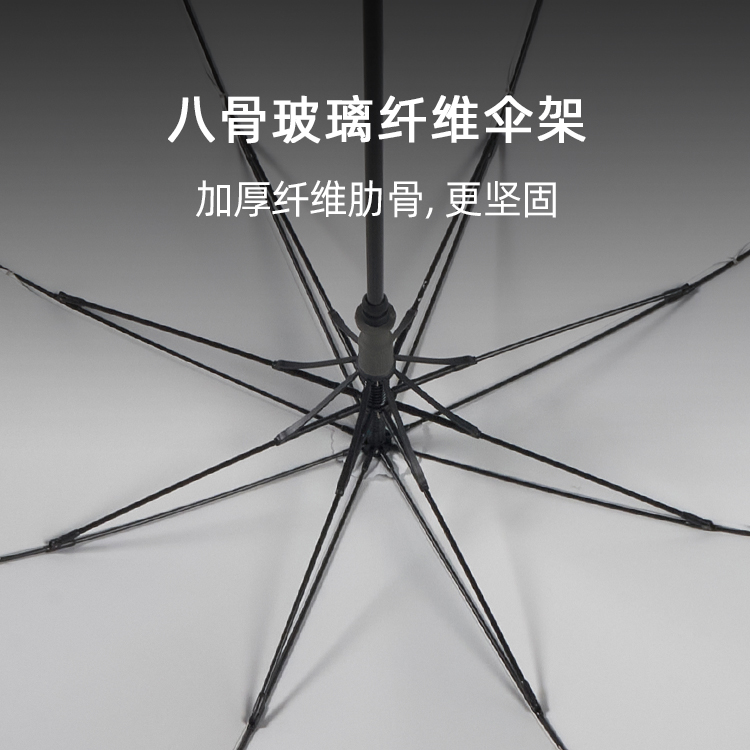 产品详情页-2075-防风风雨-国产麻豆激情开伞-手动收-中文_02 产品详情页-2075-防风风雨-国产麻豆激情开伞-手动收-中文_02