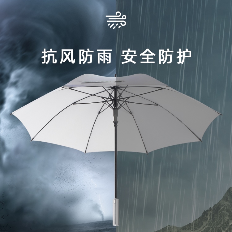 产品详情页-2075-防风风雨-国产麻豆激情开伞-手动收-中文_03 产品详情页-2075-防风风雨-国产麻豆激情开伞-手动收-中文_03