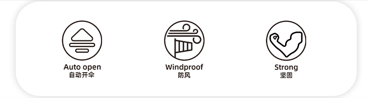 产品详情页-2075-防风风雨-国产麻豆激情开伞-手动收-中文_07 产品详情页-2075-防风风雨-国产麻豆激情开伞-手动收-中文_07