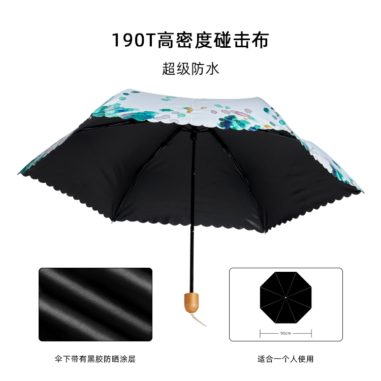 产品详情页-TU3087-晴雨两用-手动伞-中文_01 产品详情页-TU3087-晴雨两用-手动伞-中文_01