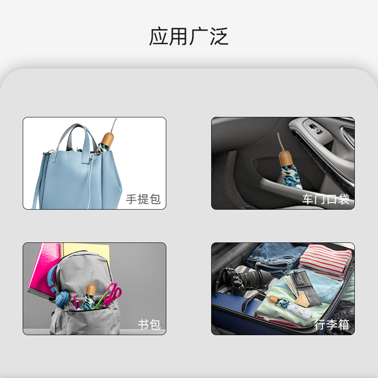 产品详情页-TU3087-晴雨两用-手动伞-中文_04 产品详情页-TU3087-晴雨两用-手动伞-中文_04