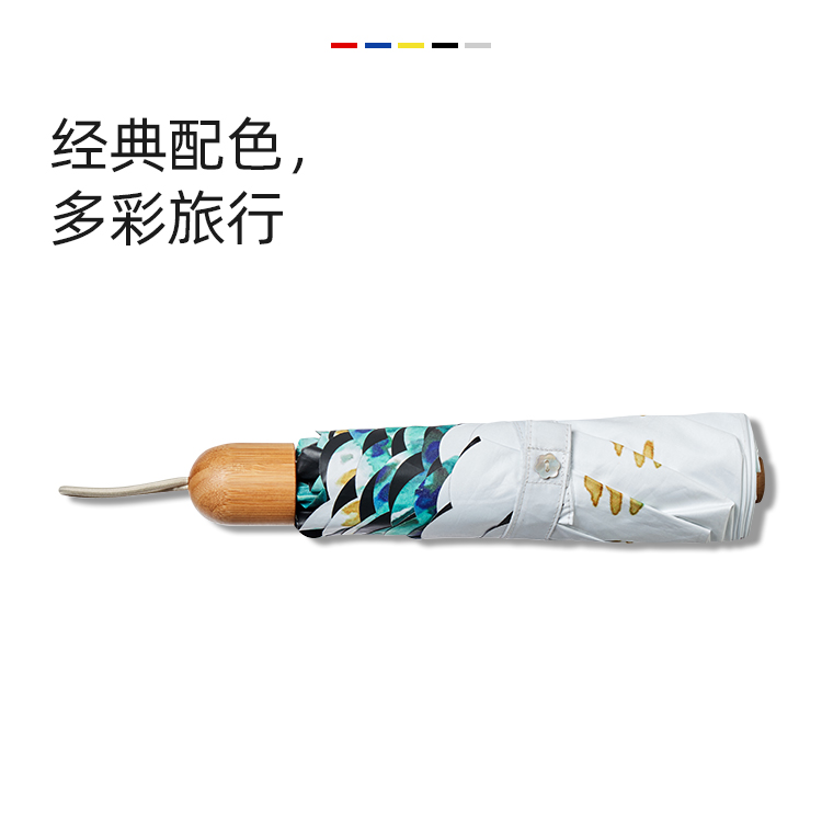 产品详情页-TU3087-晴雨两用-手动伞-中文_05 产品详情页-TU3087-晴雨两用-手动伞-中文_05