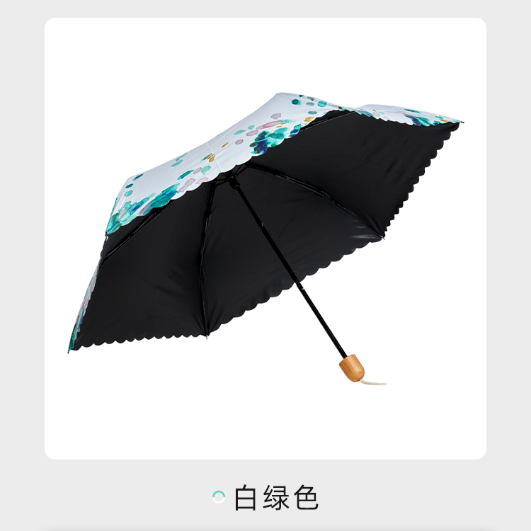 产品详情页-TU3087-晴雨两用-手动伞-中文_06 产品详情页-TU3087-晴雨两用-手动伞-中文_06