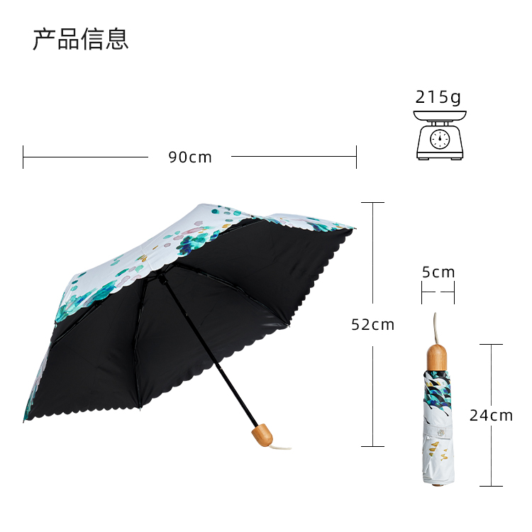 产品详情页-TU3087-晴雨两用-手动伞-中文_10 产品详情页-TU3087-晴雨两用-手动伞-中文_10