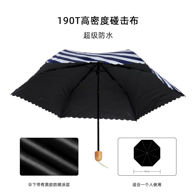 产品详情页-TU3086-晴雨两用-手动伞-中文_01 产品详情页-TU3086-晴雨两用-手动伞-中文_01
