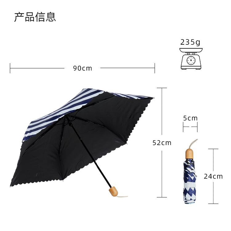产品详情页-TU3086-晴雨两用-手动伞-中文_10 产品详情页-TU3086-晴雨两用-手动伞-中文_10