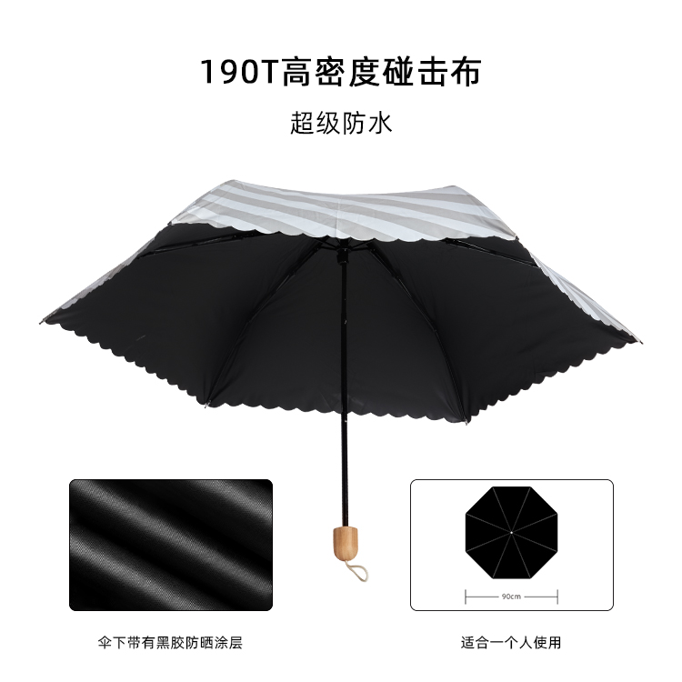 产品详情页-TU3085-晴雨两用-手动伞-中文_01 产品详情页-TU3085-晴雨两用-手动伞-中文_01