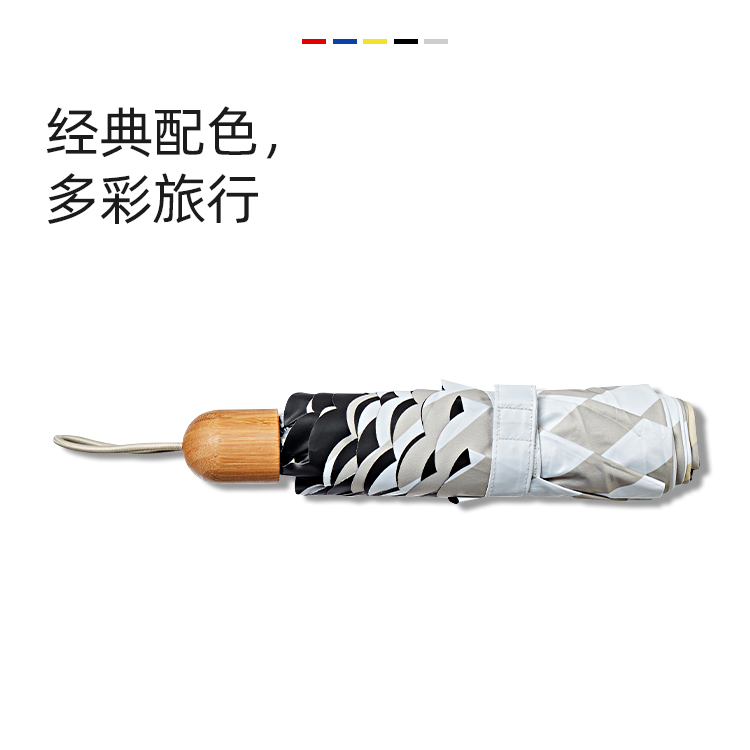 产品详情页-TU3085-晴雨两用-手动伞-中文_05 产品详情页-TU3085-晴雨两用-手动伞-中文_05