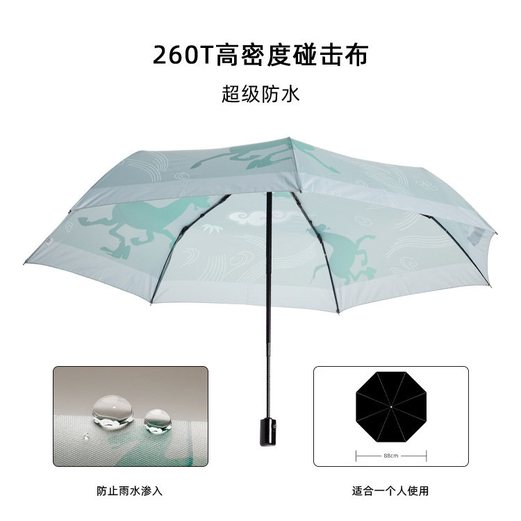 产品详情页-TU3075-防风防雨-国产麻豆激情伞-中文_01 产品详情页-TU3075-防风防雨-国产麻豆激情伞-中文_01