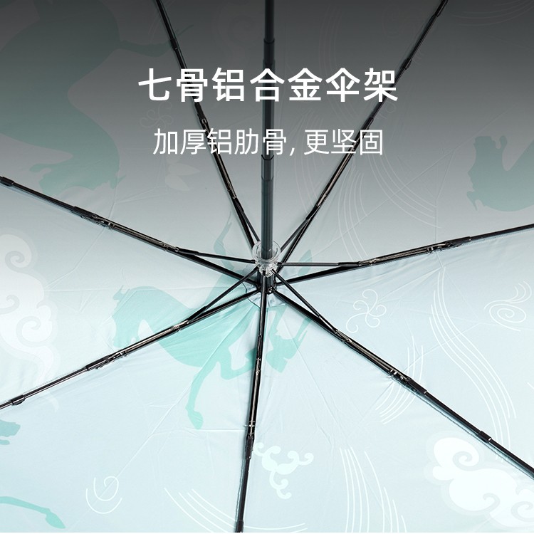 产品详情页-TU3075-防风防雨-国产麻豆激情伞-中文_02 产品详情页-TU3075-防风防雨-国产麻豆激情伞-中文_02
