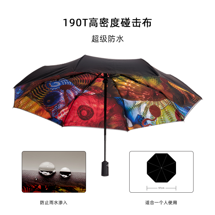 产品详情页-TU3072-防风防雨-国产麻豆激情伞-中文_01 产品详情页-TU3072-防风防雨-国产麻豆激情伞-中文_01