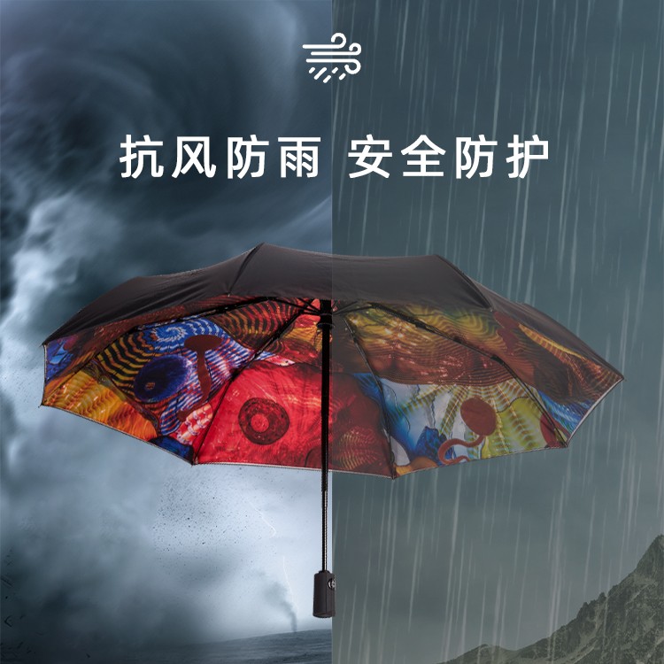 产品详情页-TU3072-防风防雨-国产麻豆激情伞-中文_03 产品详情页-TU3072-防风防雨-国产麻豆激情伞-中文_03