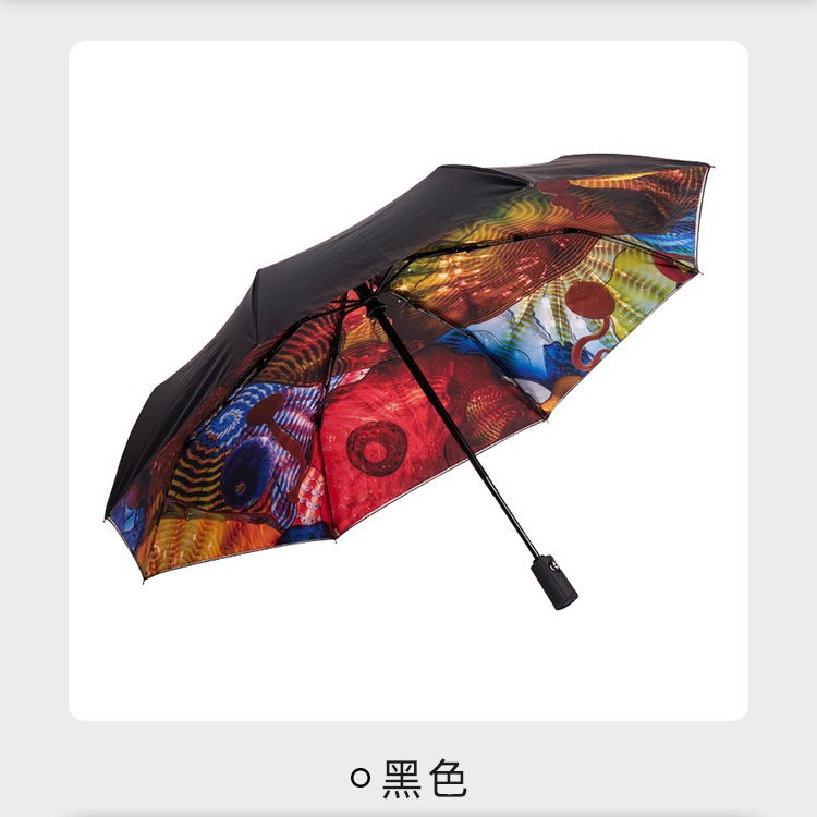 产品详情页-TU3072-防风防雨-国产麻豆激情伞-中文_06 产品详情页-TU3072-防风防雨-国产麻豆激情伞-中文_06