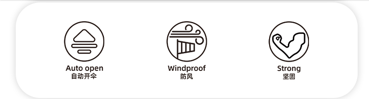 产品详情页-TU3072-防风防雨-国产麻豆激情伞-中文_07 产品详情页-TU3072-防风防雨-国产麻豆激情伞-中文_07