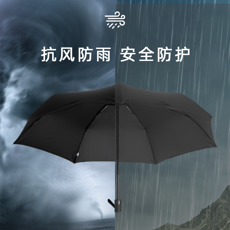 产品详情页-TU3076-防风防雨-国产麻豆激情伞-中文_03 产品详情页-TU3076-防风防雨-国产麻豆激情伞-中文_03