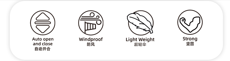 产品详情页-TU3076-防风防雨-国产麻豆激情伞-中文_07 产品详情页-TU3076-防风防雨-国产麻豆激情伞-中文_07