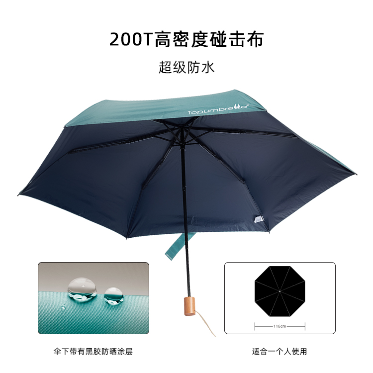 产品详情页-TU3025-晴雨两用-手动伞-中文_01 产品详情页-TU3025-晴雨两用-手动伞-中文_01