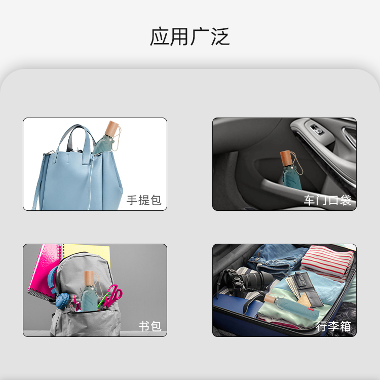 产品详情页-TU3025-晴雨两用-手动伞-中文_04 产品详情页-TU3025-晴雨两用-手动伞-中文_04