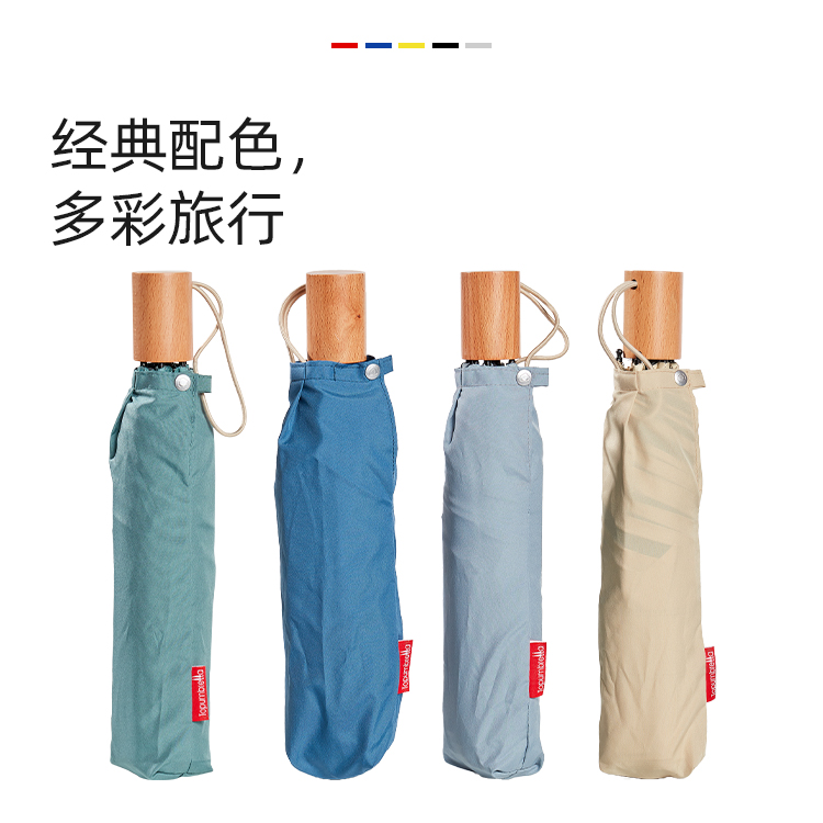 产品详情页-TU3025-晴雨两用-手动伞-中文_05 产品详情页-TU3025-晴雨两用-手动伞-中文_05