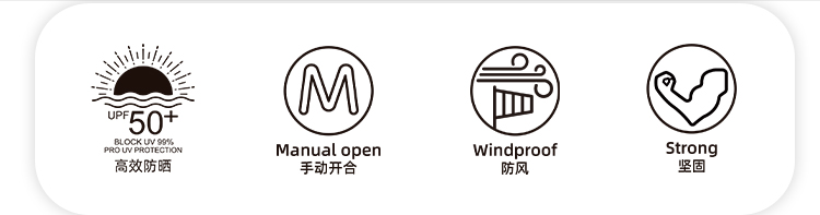 产品详情页-TU3025-晴雨两用-手动伞-中文_07 产品详情页-TU3025-晴雨两用-手动伞-中文_07