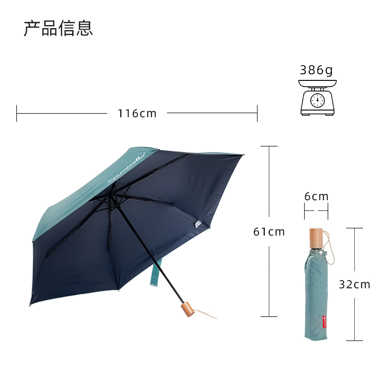 产品详情页-TU3025-晴雨两用-手动伞-中文_10 产品详情页-TU3025-晴雨两用-手动伞-中文_10